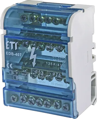 Obrázek EDB-407