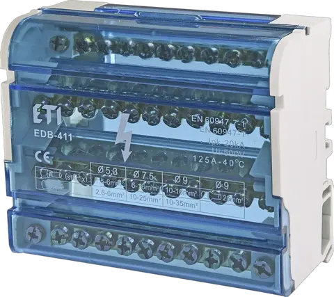 Obrázek EDB-411