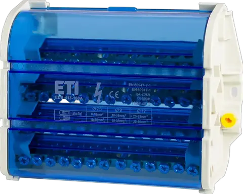 Obrázek EDB-413-160A