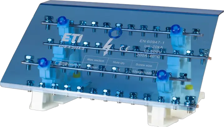 Obrázek EDB-4-200A-S