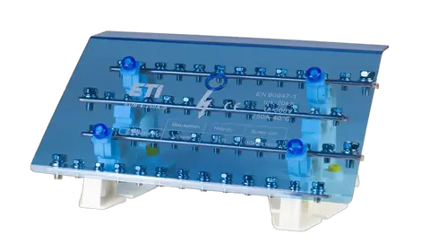 Obrázek EDB-4-250A-S