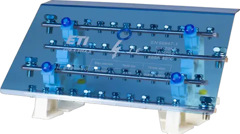 Obrázek EDB-4-400A-S