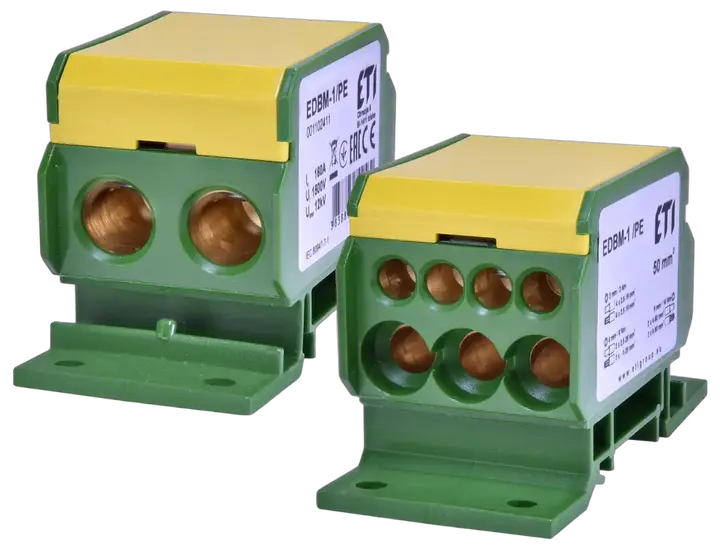 Obrázek EDBM-1/PE