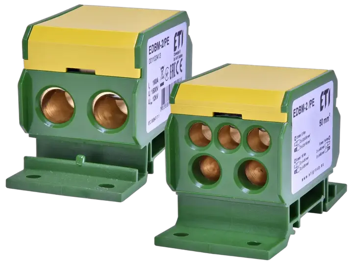 Obrázek EDBM-2/PE