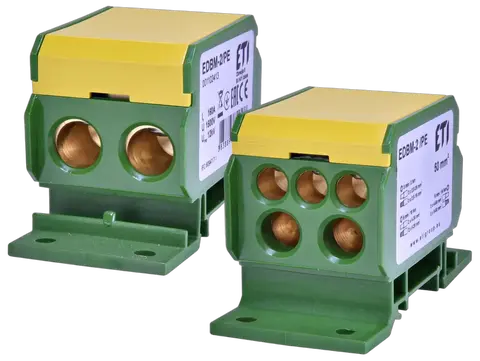 EDBM-2/PE