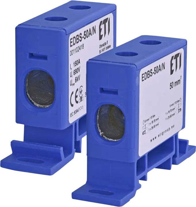 Obrázek *EDBS-50A/N
