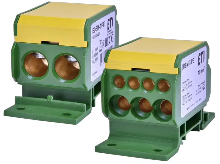 Obrázek EDBM-7/PE