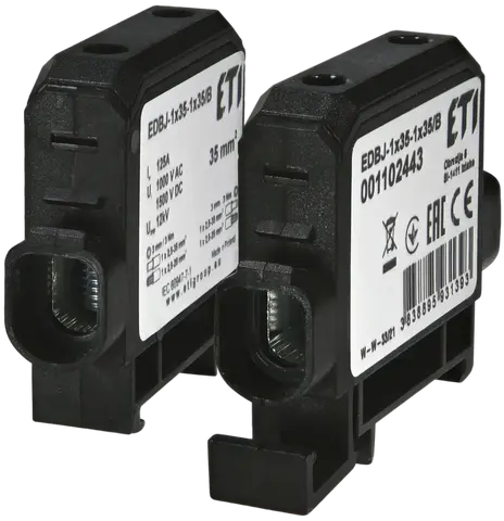 EDBJ-1x35-1x35/B