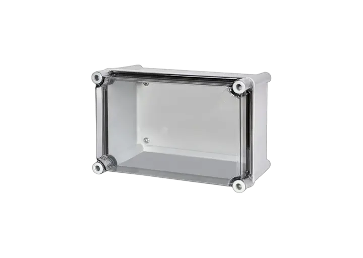 Obrázek SB-32
