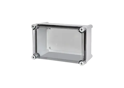 SB-32