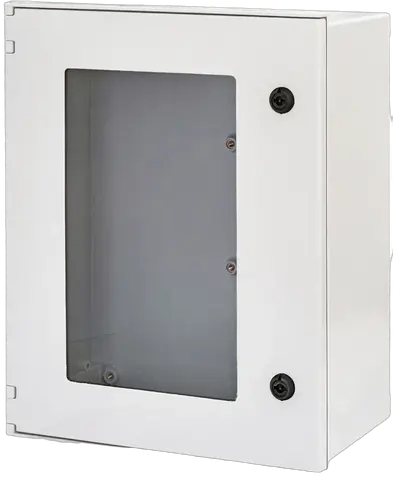 EPC-W 50-40-20