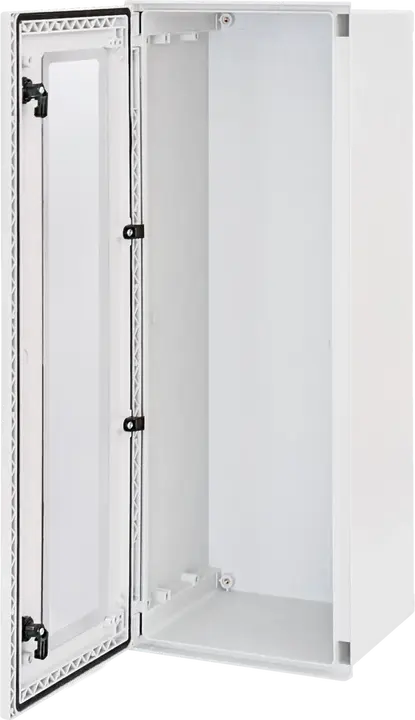 Obrázek EPC-W 80-30-23