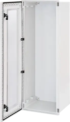 Obrázek EPC-W 80-30-23