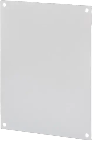 Obrázek EPC-PMP 30-25