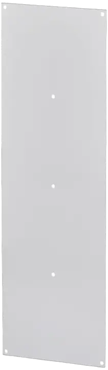Obrázek EPC-PMP 80-30