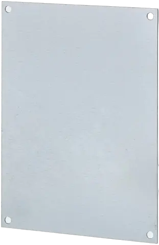 Obrázek EPC-MMP 30-25