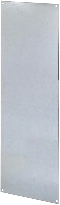 Obrázek EPC-MMP 80-30