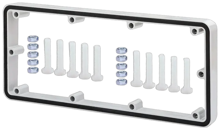 Obrázek EPC-CF-B 35x15
