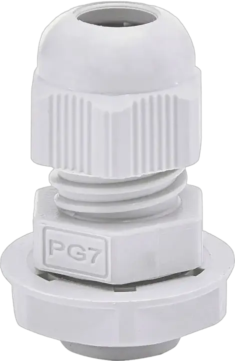Obrázek PG-7