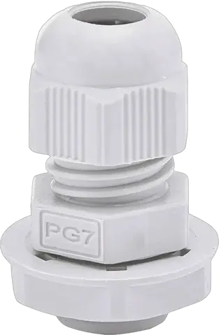 Obrázek PG-7