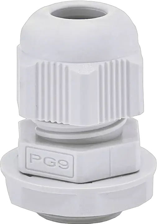 Obrázek PG-9