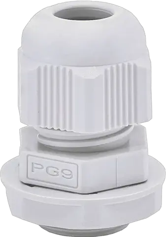 Obrázek PG-9