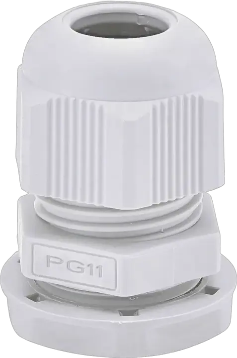 Obrázek PG-11