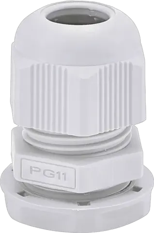 Obrázek PG-11