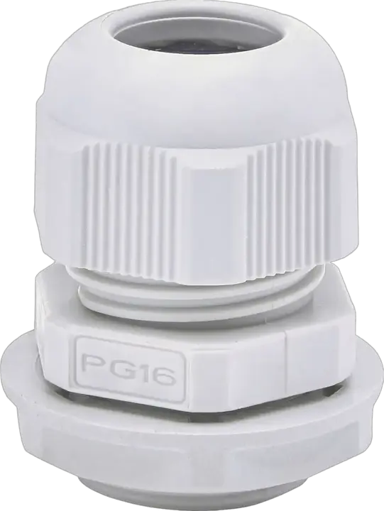 Obrázek PG-16