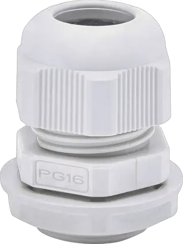 Obrázek PG-16