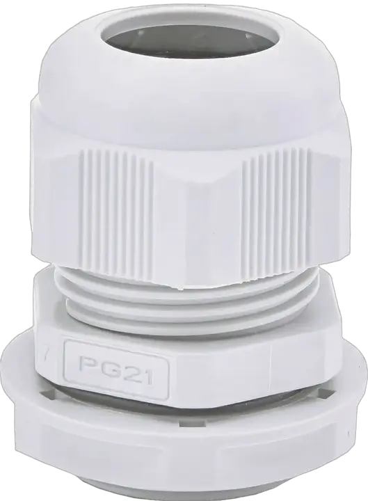 Obrázek PG-21
