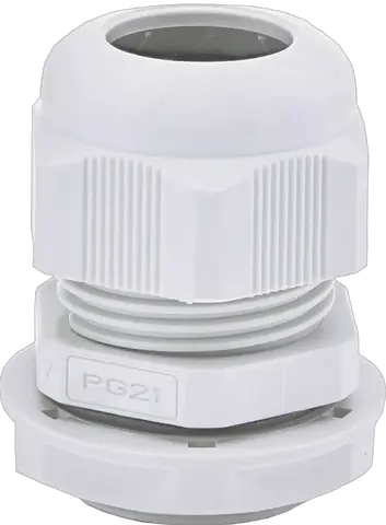 Obrázek PG-21