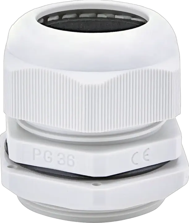 Obrázek PG-36
