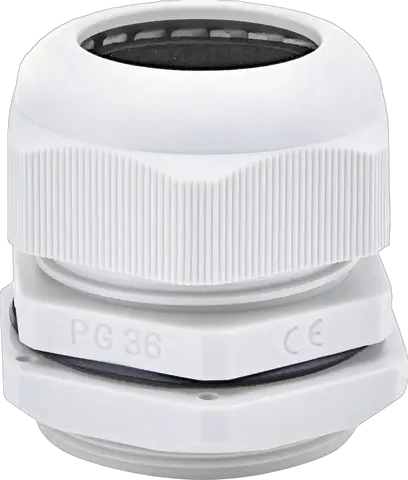 Obrázek PG-36