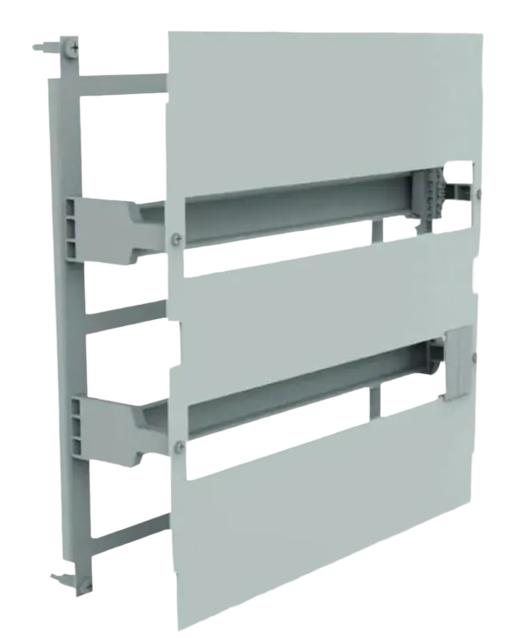 Obrázek EPC-CHM-325
