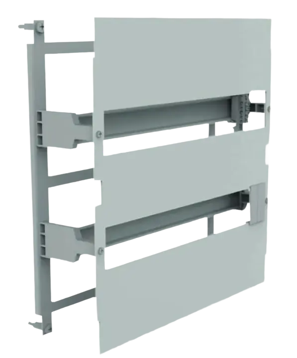Obrázek EPC-CHM-43