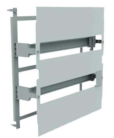 Obrázek EPC-CHM-44