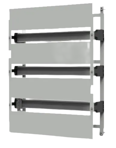 Obrázek EPC-CHM-54