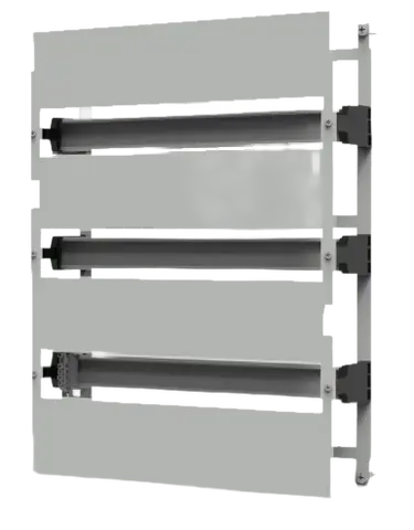 EPC-CHM-54