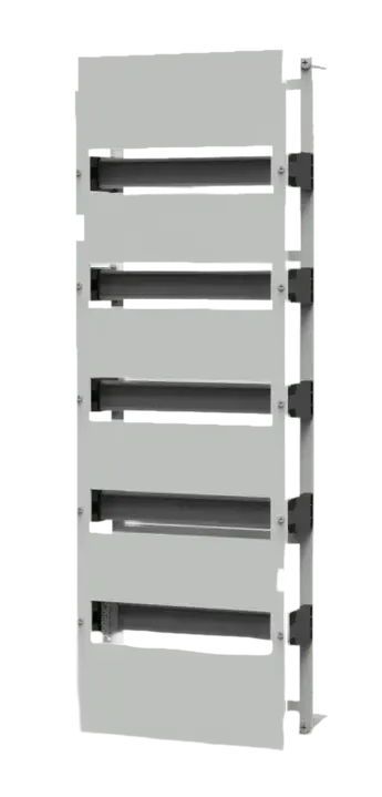 Obrázek EPC-CHM-86