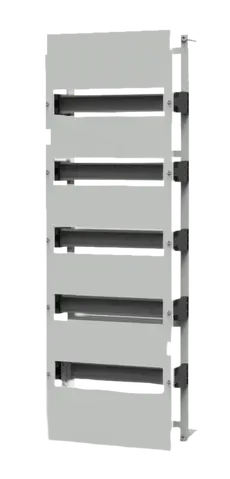 EPC-CHM-86