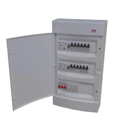 Obrázek AP3;L;S;2FI;1x3B16;13xB16