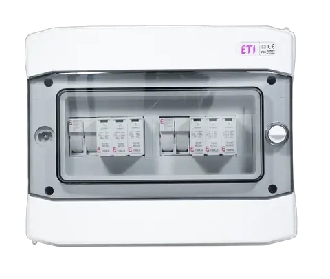 Obrázek RFVE1100/12-DC2/2-16-EMT12