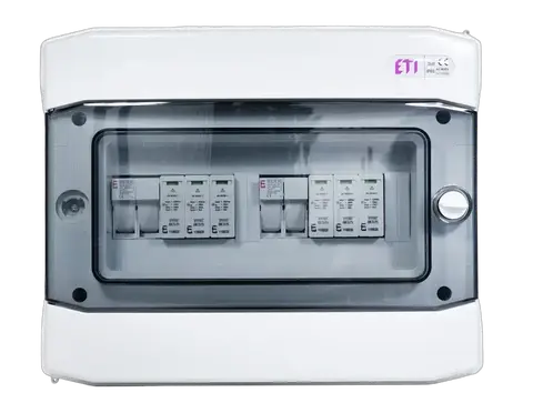 Obrázek RFVE1100/12-DC2/2-16-EMT2