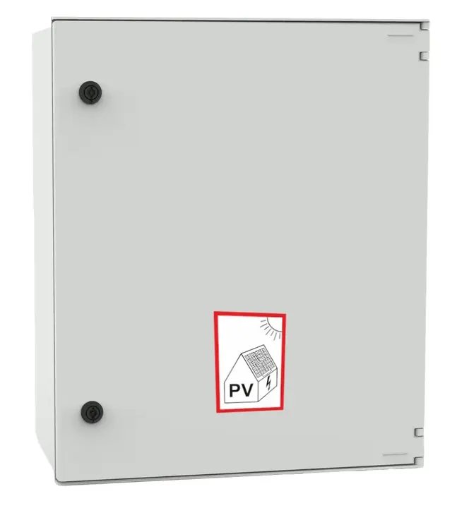 Obrázek RFVE1100/65-DC11/11-16-EMT12
