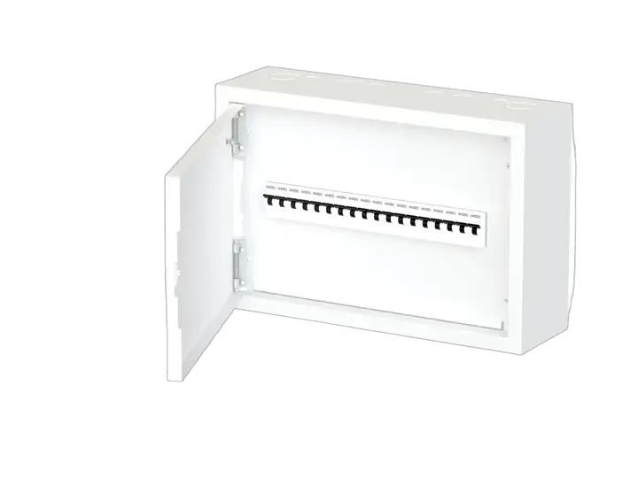 Obrázek MBW18-1