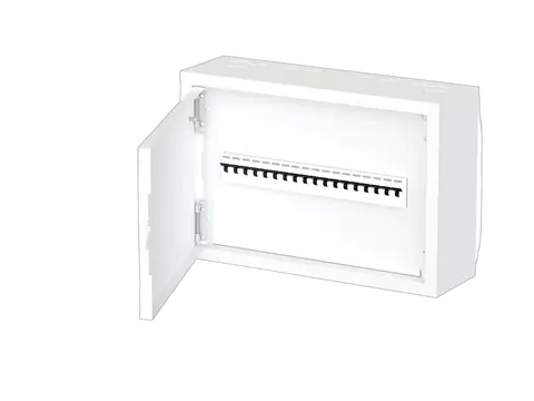 Obrázek MBW18-1