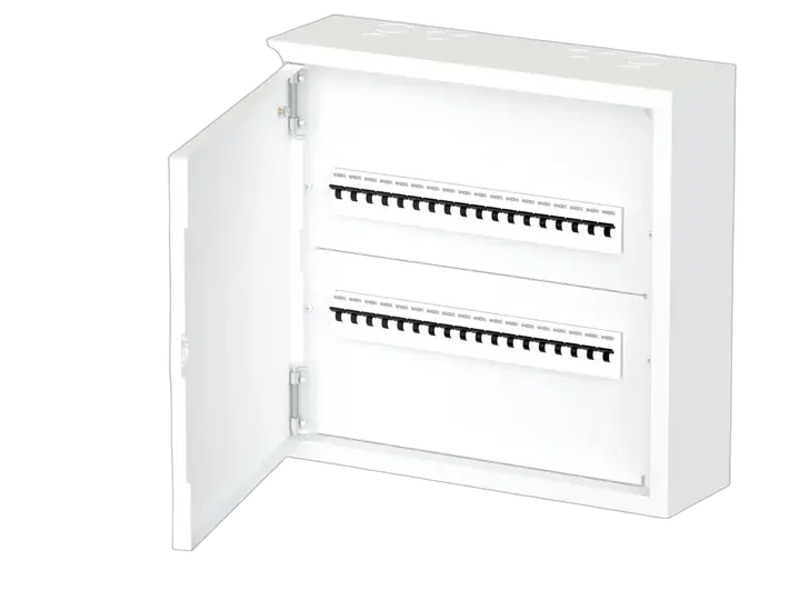 Obrázek MBW18-2