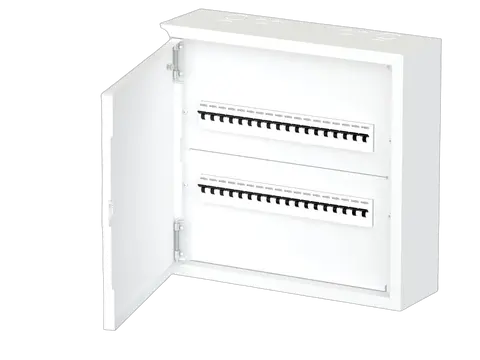 Obrázek MBW18-2