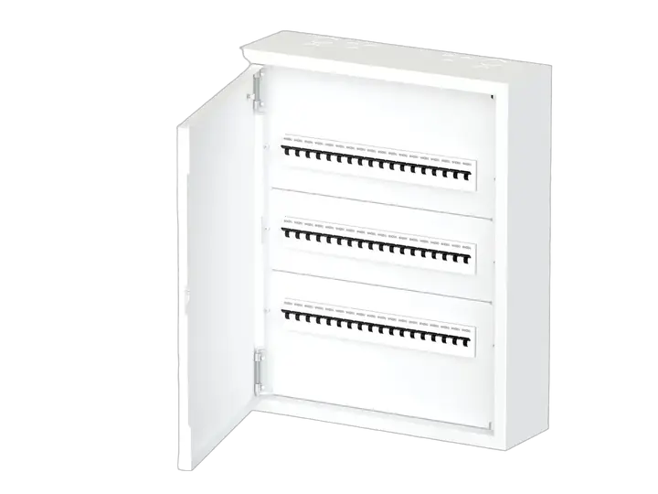 Obrázek MBW18-3